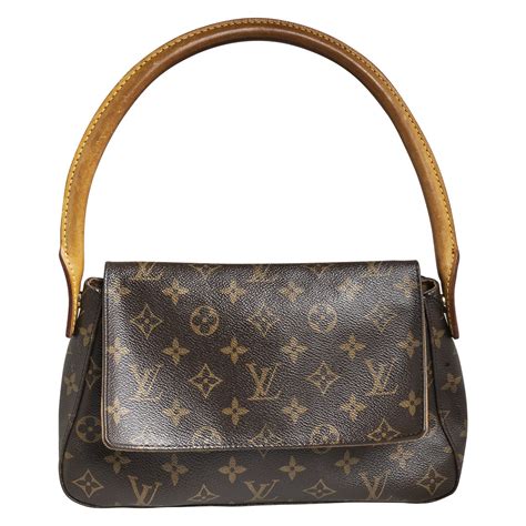 louis vuitton purse m1905|Louis Vuitton mini handbags.